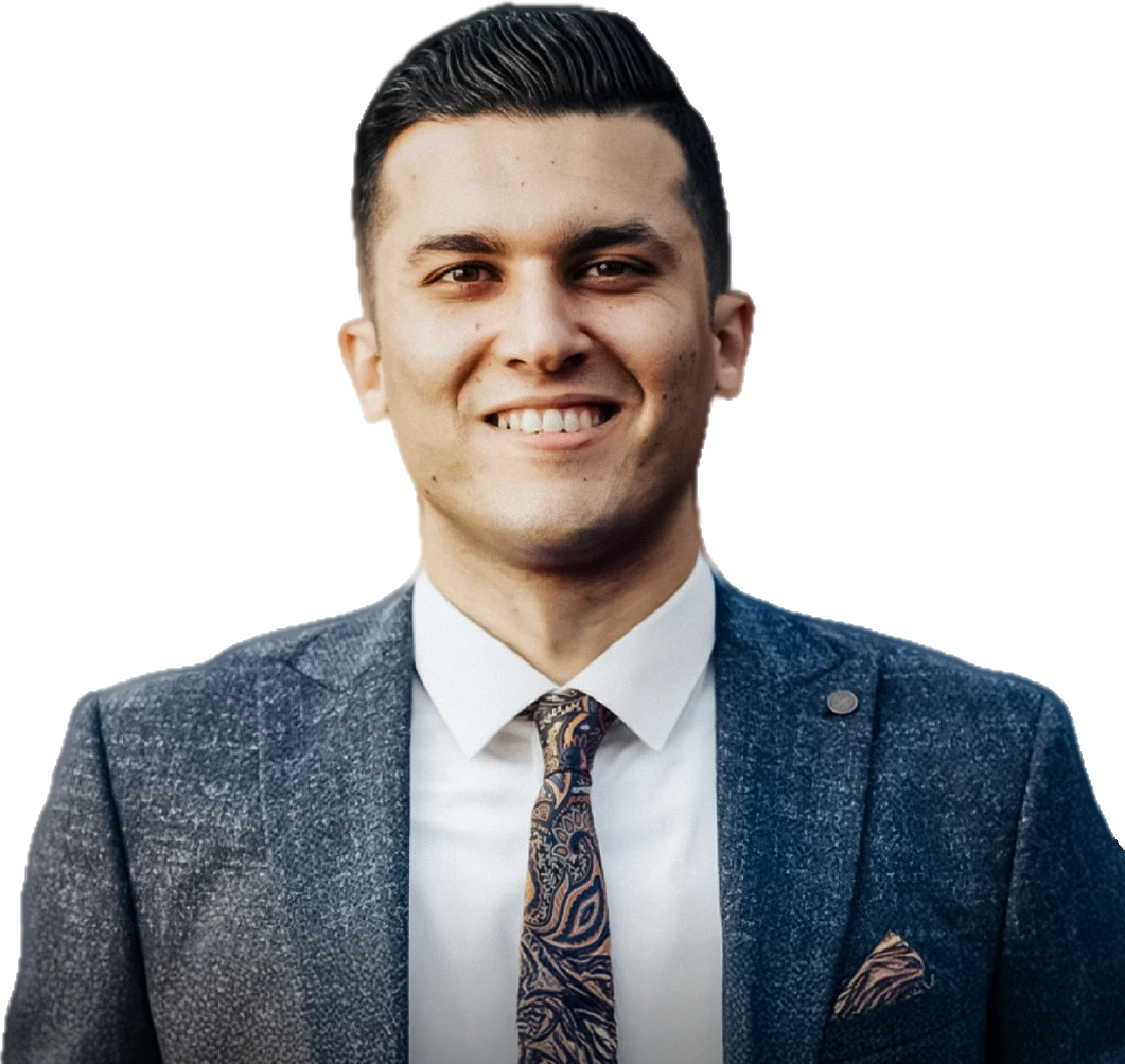 Fares Khattab