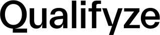 Qualifyze