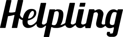 Helpling