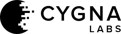 Cygna Labs